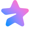 𝐓𝐨𝐩 Telegram Premium Members [Big Base]